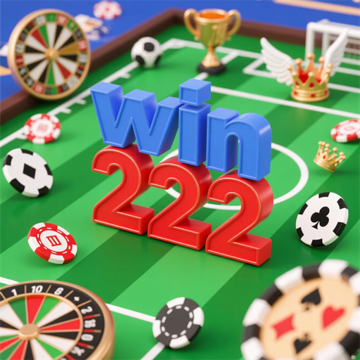 win222.com