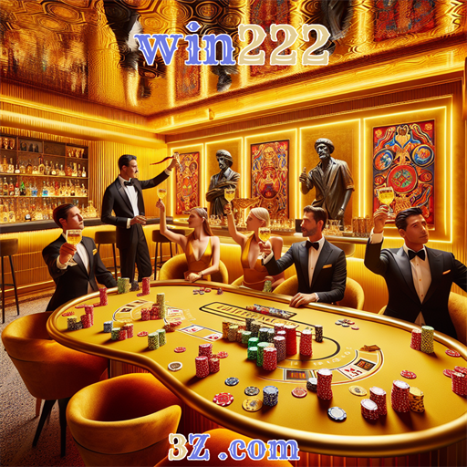 win222.com