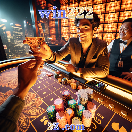 Explorando a Categoria VIP no win222.com: Benefícios e Vantagens